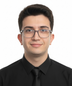 Halil Semih Tuncöz